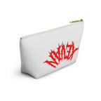 supply case