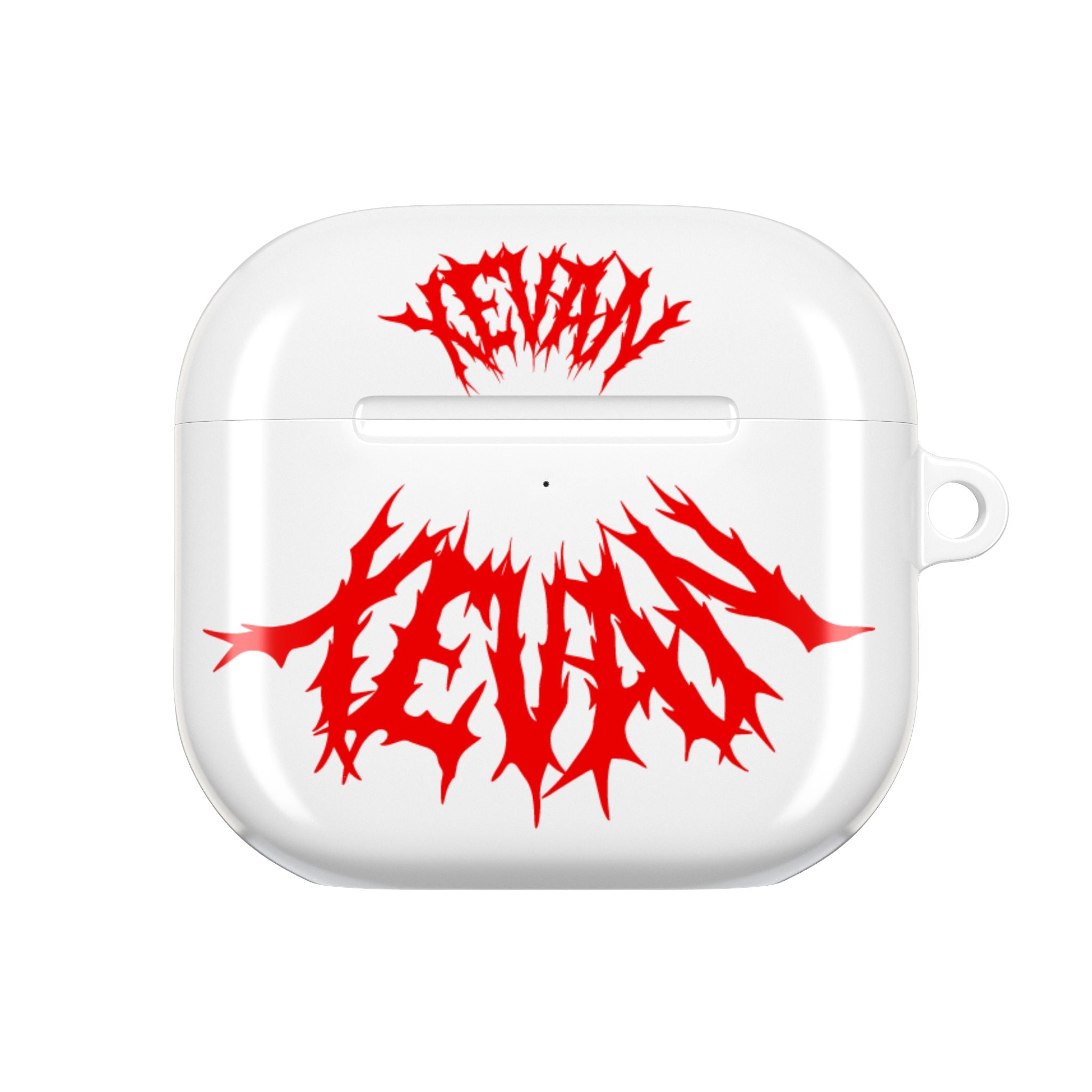 irpod case