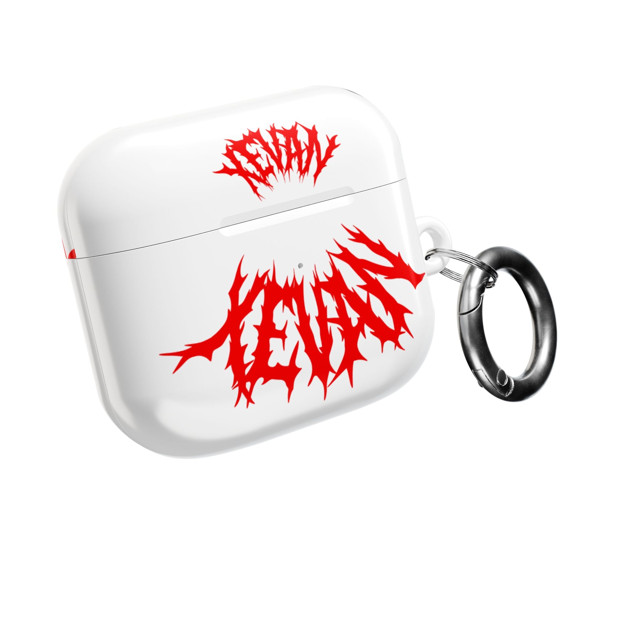 irpod case