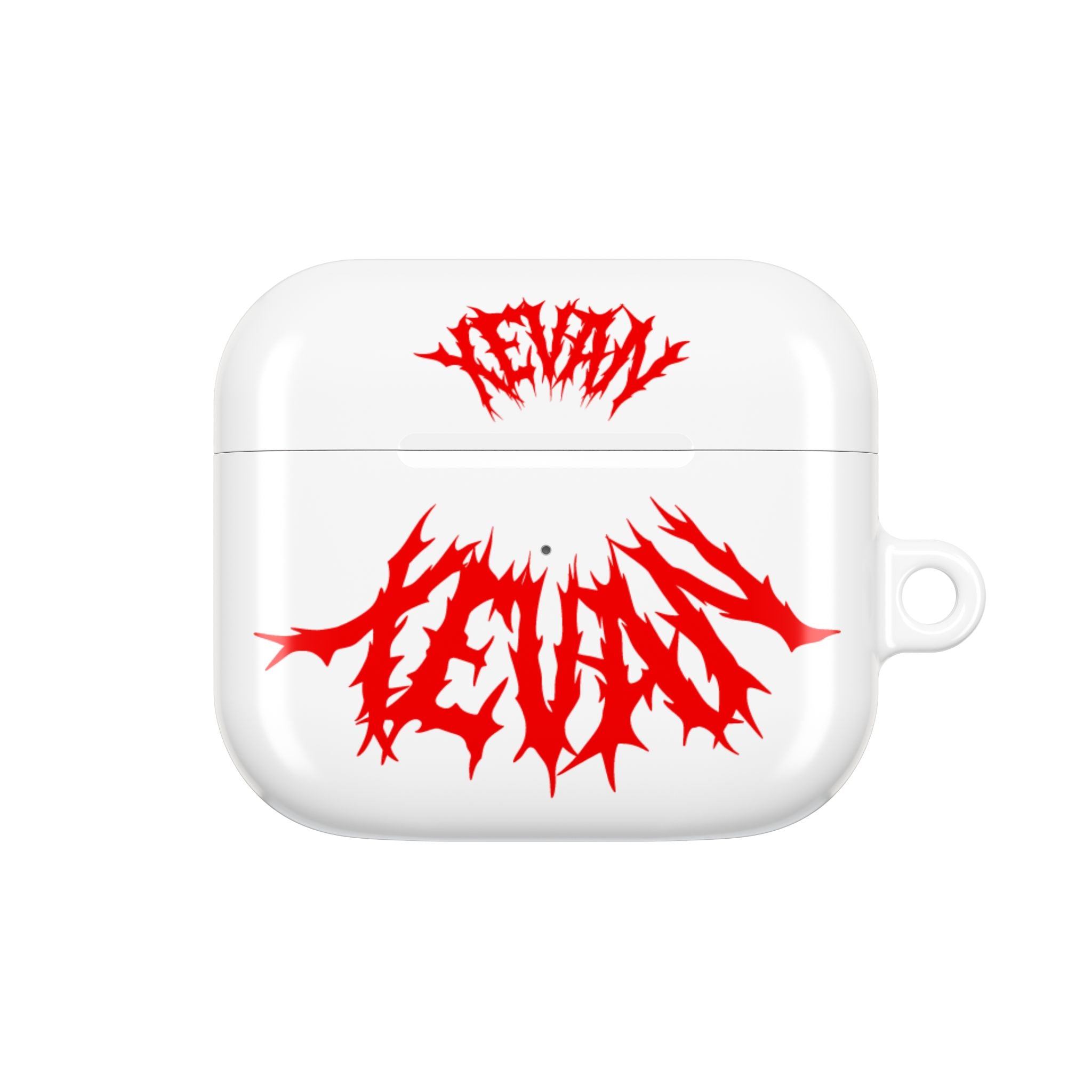 irpod case