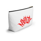 supply case