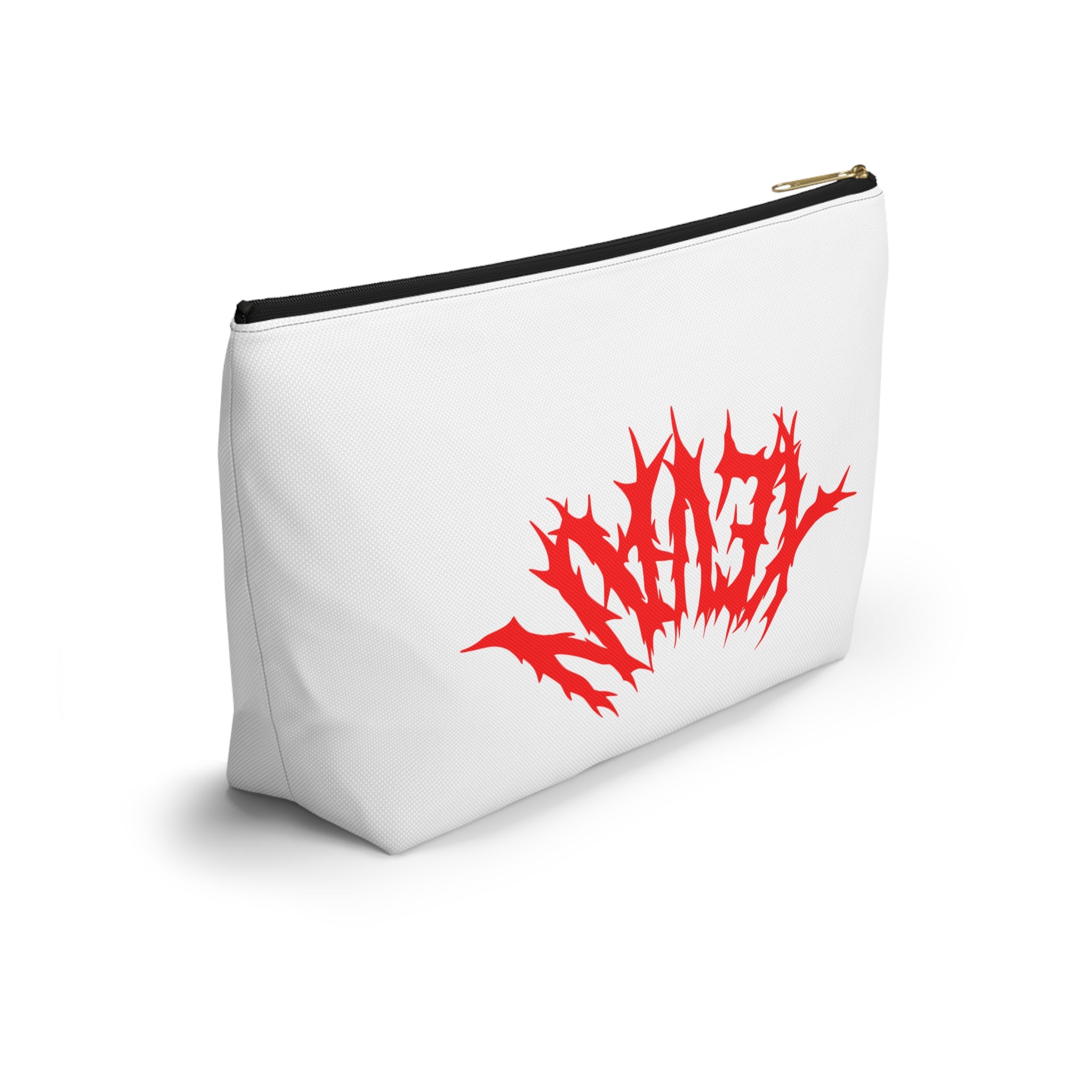 supply case