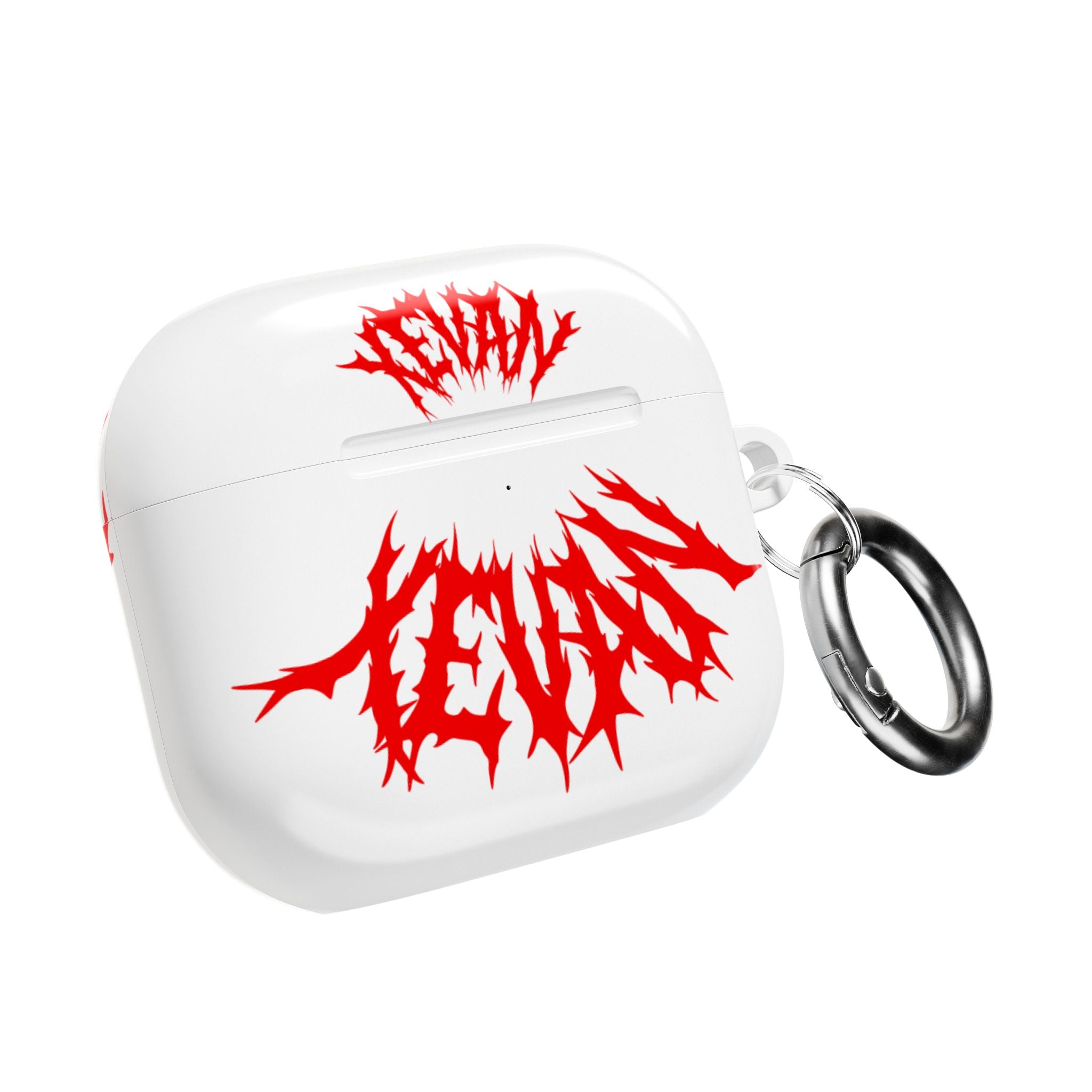 irpod case