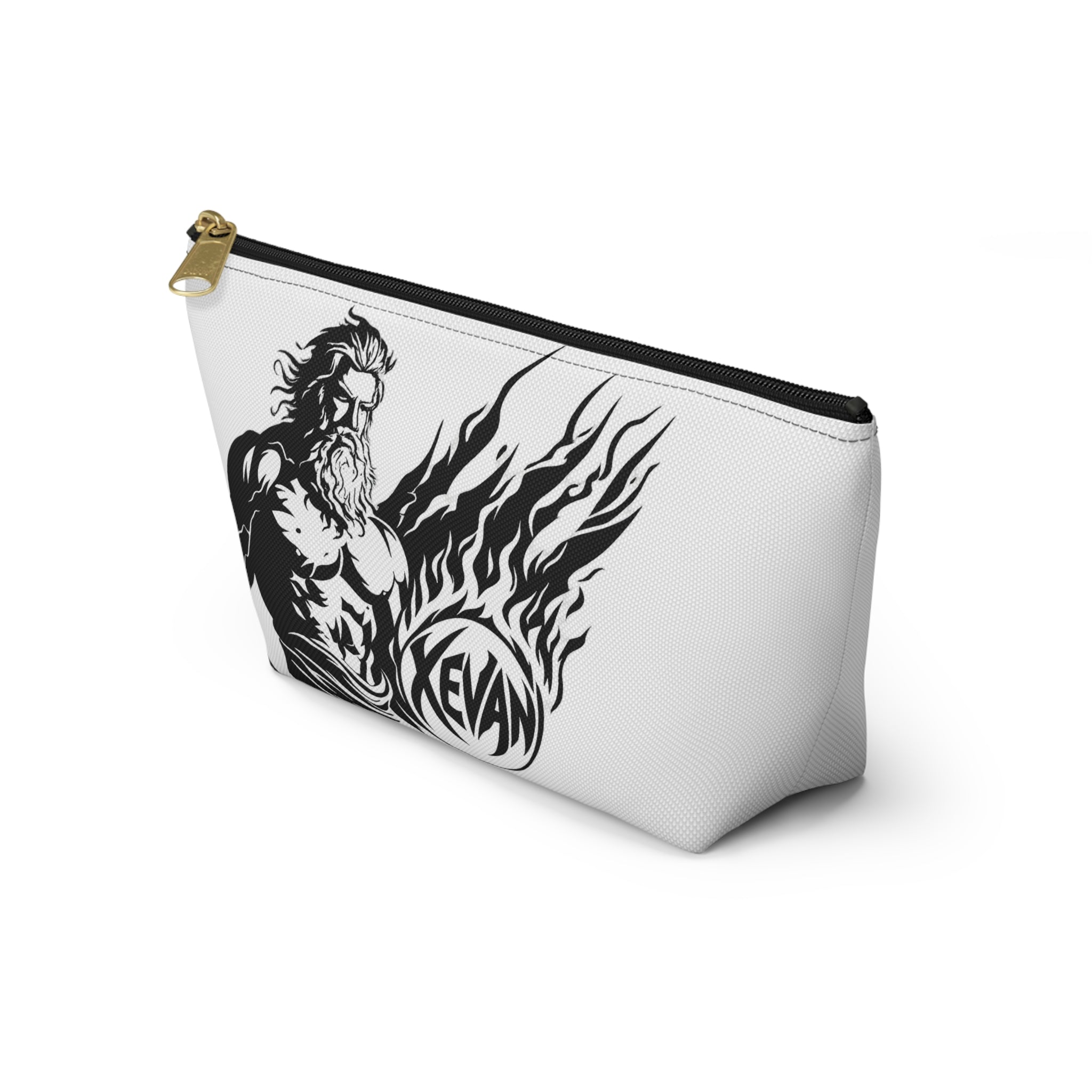 supply case