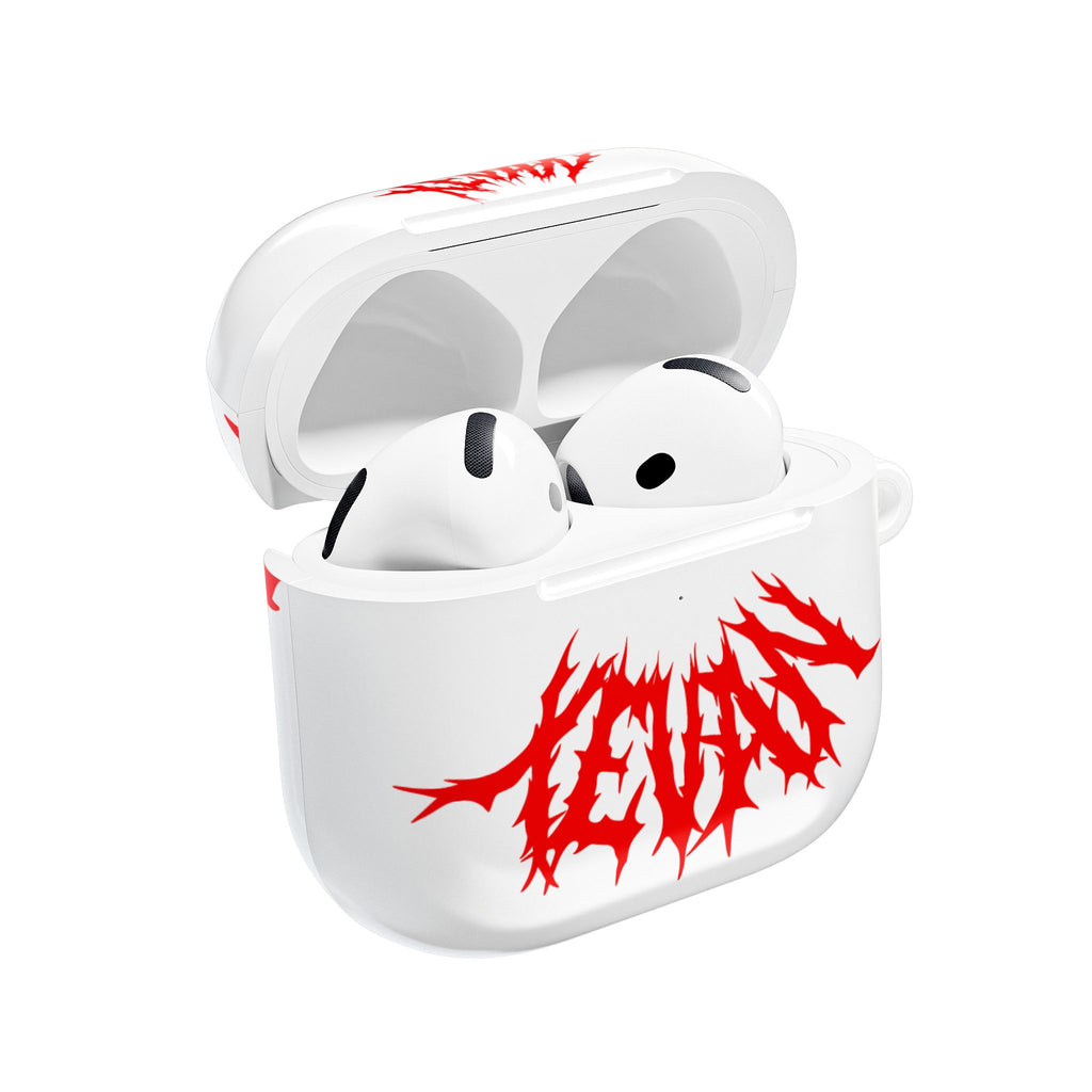 irpod case