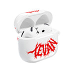 irpod case