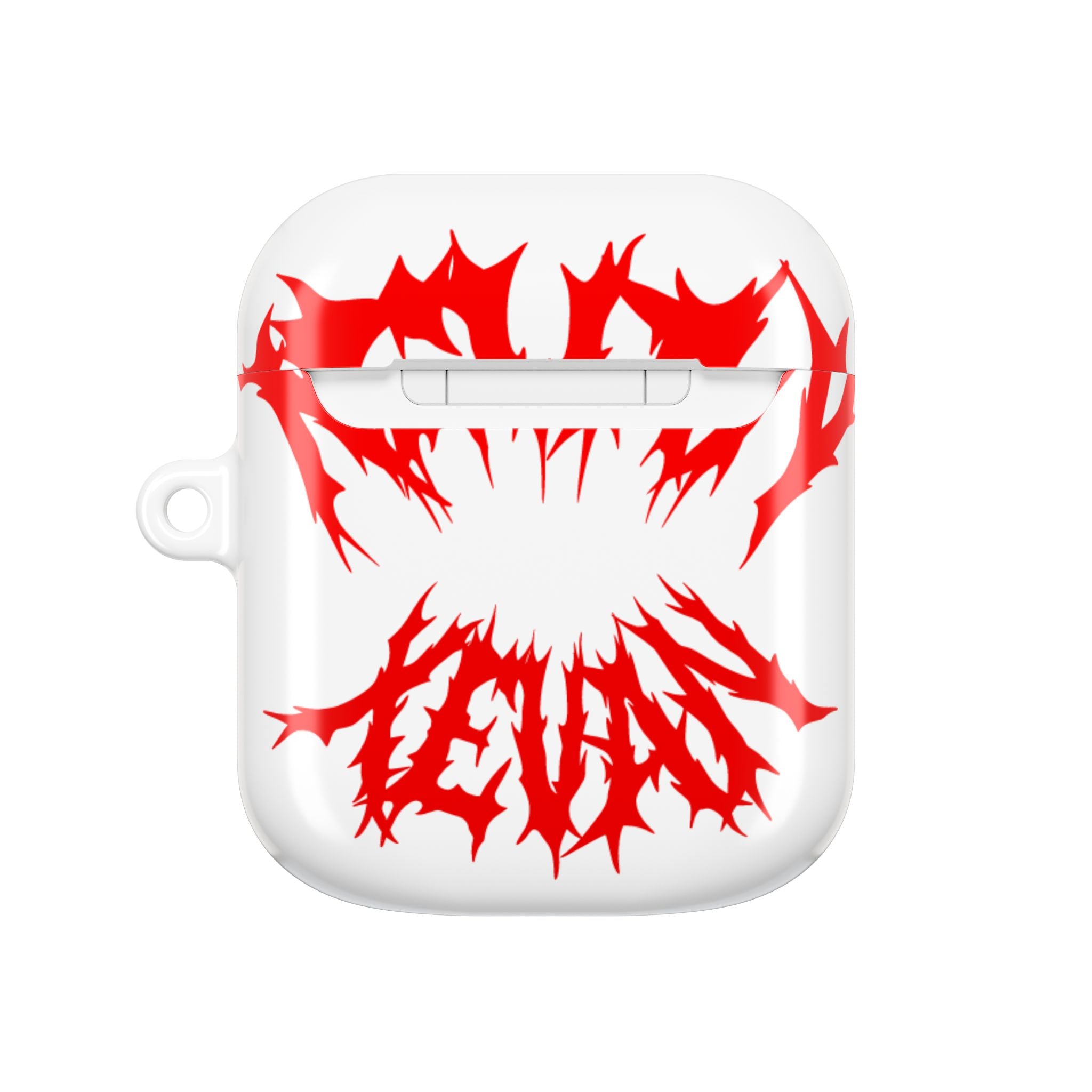 irpod case