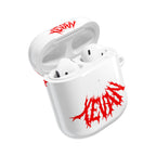 irpod case