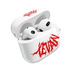 irpod case