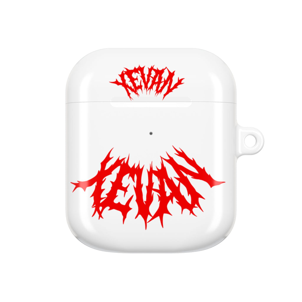 irpod case