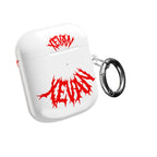 irpod case