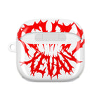 irpod case