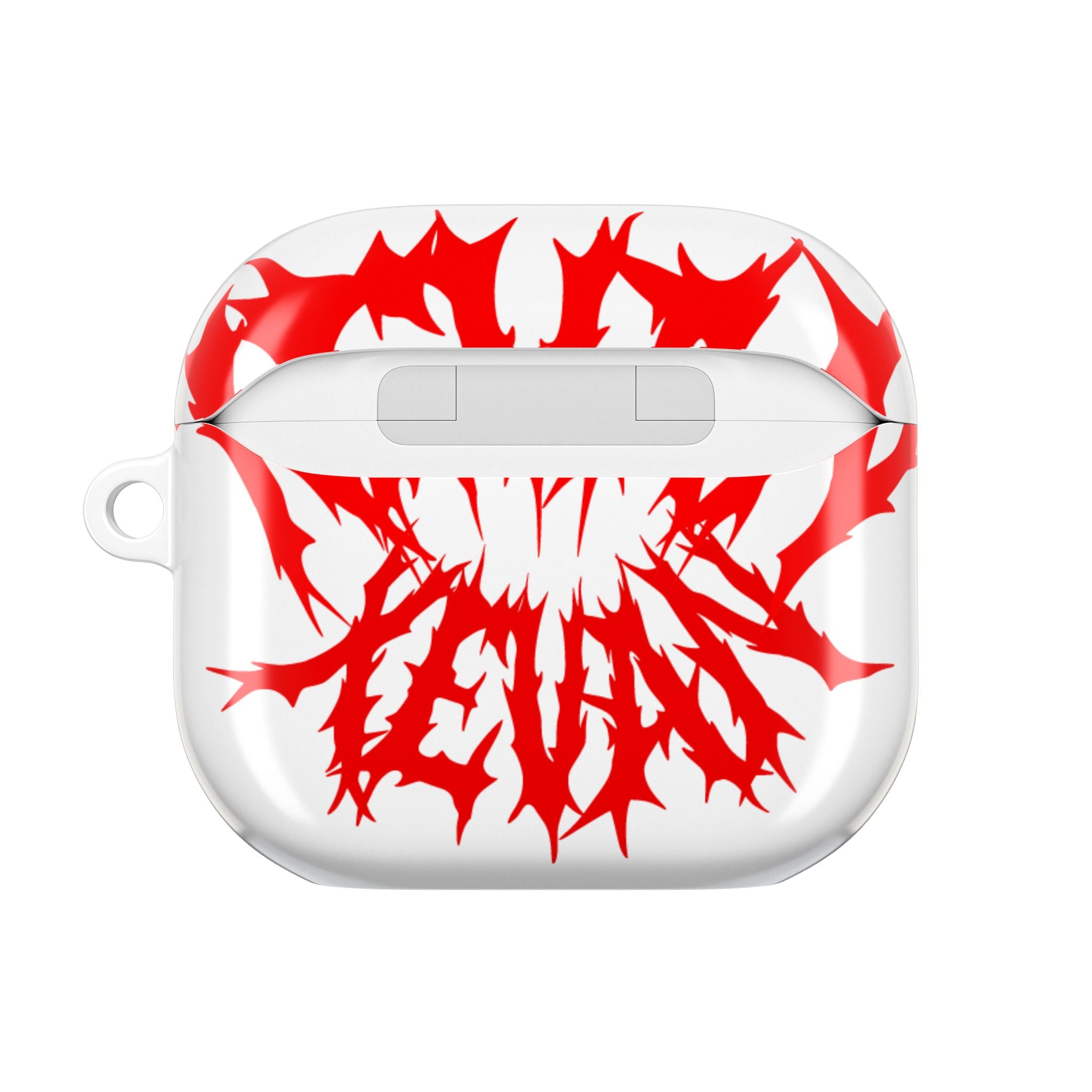irpod case