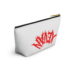 supply case