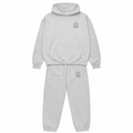 Hoodie and pants set