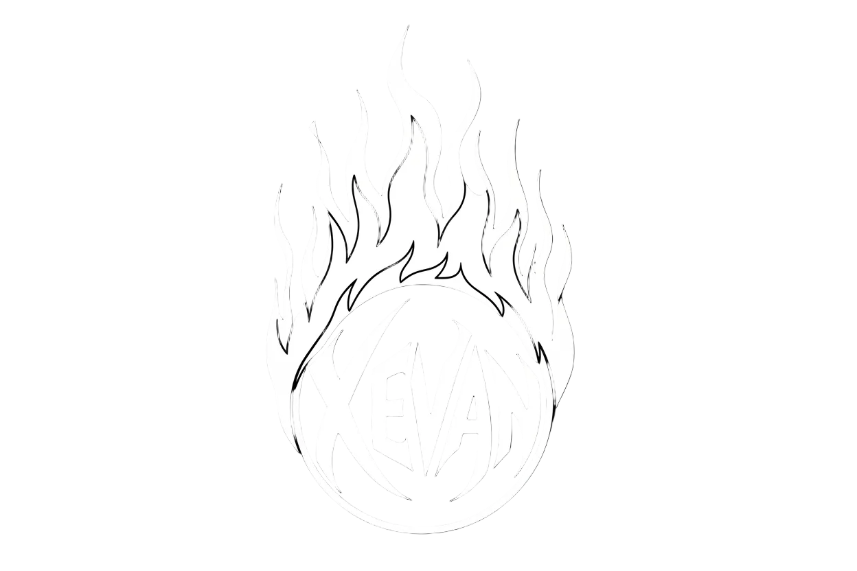 Xevan