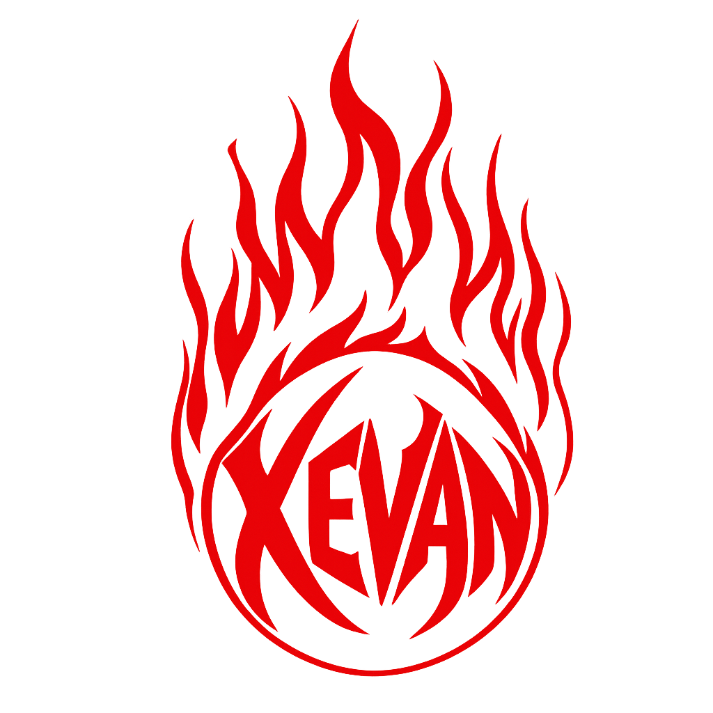 Xevan